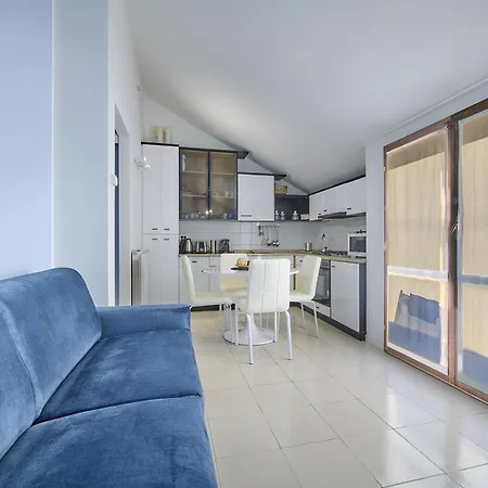 Cozy In Varenna Stunning View With Air Conditioning Fiumelatte