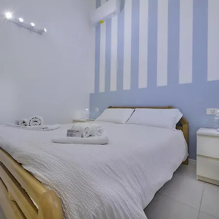 Cozy In Varenna Stunning View With Air Conditioning Appartement Fiumelatte