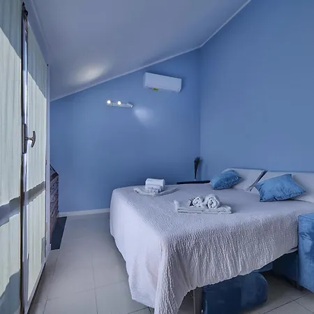 Cozy In Varenna Stunning View With Air Conditioning Fiumelatte