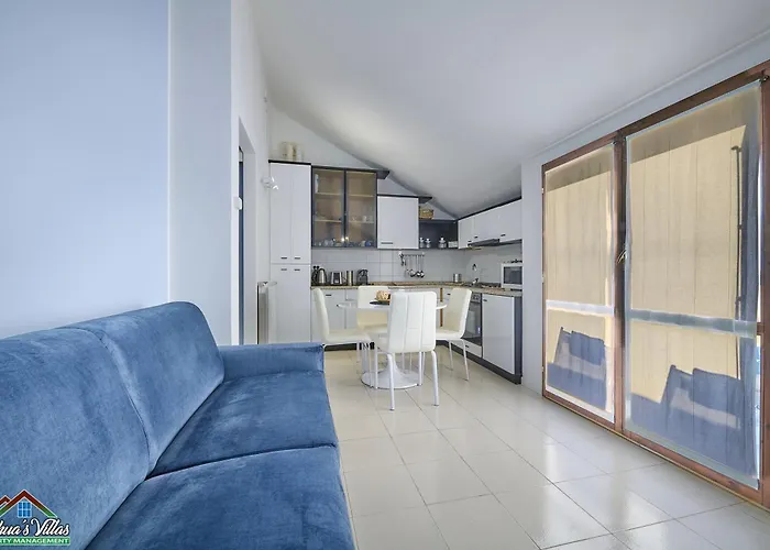 Cozy In Varenna Stunning View With Air Conditioning Fiumelatte