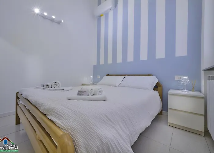 Cozy In Varenna Stunning View With Air Conditioning Apartament Fiumelatte