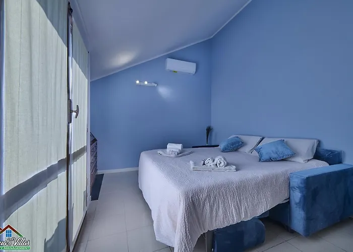 Cozy In Varenna Stunning View With Air Conditioning Fiumelatte