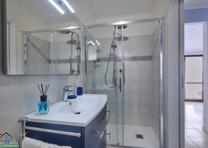 Cozy In Varenna Stunning View With Air Conditioning